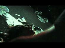 Barricada Trailer.VOB