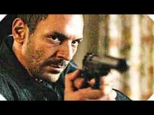 LE SERPENT AUX MILLE COUPURES Bande Annonce (Thriller, 2017)