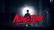 Kung Fury Full Soundtrack