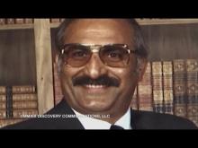 Deadly Recall - Season 1 Episode 1 - TBA (Mar 05, 2019)