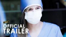 Cynthia Trailer : Cynthia Official (2018) Horror Movie HD | Movie Trailers 2018 | Best Movie Trailer