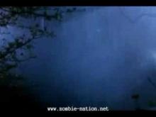 Friday the 13th Part 6: Jason Lives - Trailer