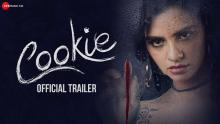 Cookie - Official Trailer | Vibhoutee Sharma, Reena, Ankur Vikal, Sai Tamhankar & Rajeev Gupta