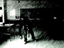 Zombie Apocalypse 2 trailer