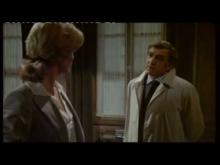 Medusa Touch Trailer