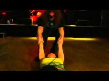 Kill The Scream Queen Trailer 2014