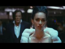 'Passion Play' Trailer HD