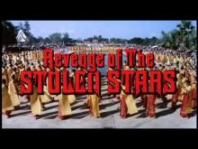 Revenge Of The Stolen Stars (1986) Trailer