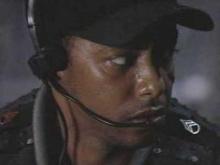 Leprechaun 4 In Space Trailer