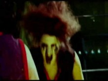 From Parts Unknown - Trailer (feature film)