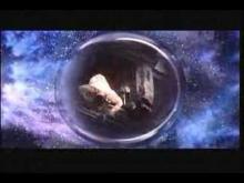 Street Fighter movie trailer