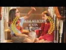 The Bracelet Of Bordeaux - Trailer