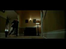 Evil Angel (Trailer)