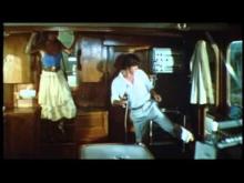 L'année des méduses - bande annonce