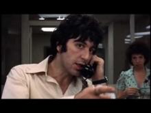 Dog Day Afternoon (1975) - Official Trailer