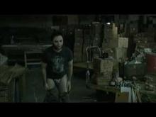 Murder Party Trailer (TADFF 2007)