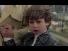 De la méthode pour bien éduquer un enfant...