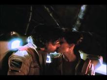 La Galaxie de la terreur (1981) // Bande-annonce (VO)