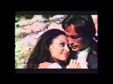 Bande annonce VHS René Château Vidéo "La Marque du diable"