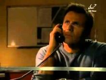 Veritas the Quest Ep7