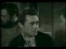 "A Bucket of Blood" trailer