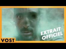 Pyramide - Extrait Ouverture de la Pyramide [Officiel] VOST HD