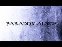 PARADOX ALICE Trailer