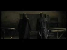 Trailer: The Revenant