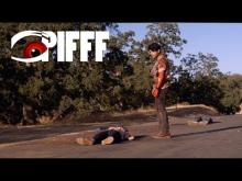 Bande-Annonce de Downrange (VOSTF)