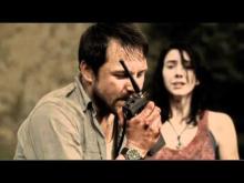 War Games (At the End of the Day) Trailer