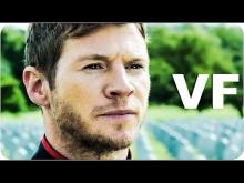 SNIPER 7 L'Ultime Exécution Bande Annonce VF (2017)