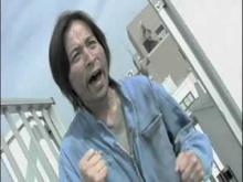 [Trailer] The Hajirai Machine Girl