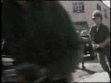 Sorcerer trailer: A film by William Friedkin