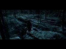 Cecilie (2007) - Trailer HQ - DK Version