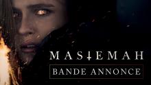 MASTEMAH  - Bande-annonce