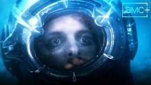 Nautilus | Teaser | Premieres June 29 | AMC+
