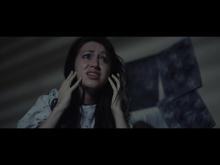 DWELLING (2015) - Official Teaser Trailer [HD]