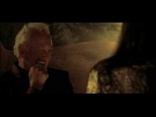 Zombie Strippers Movie Trailer