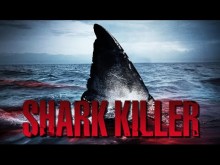 Shark Killer • Official Trailer MIPCOM 2014