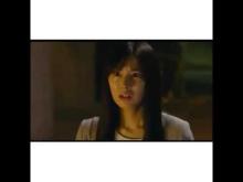 Trailer film "Smartphone o Otoshita dake nanoni"- " スマホを落としただけなのに"