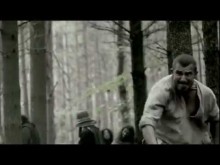 In The Name of the King 3: The Last Job Trailer (2013)