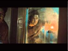 Nak 3D Official Trailer (International)