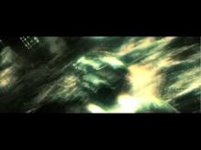 Hellacious Acres : The Case of John Glass * Trailer 2