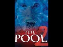 THE POOL 2 (2005) Inizio Film