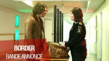 BORDER (Prix Un Certain Regard, Cannes 2018) - Bande-annonce VOST