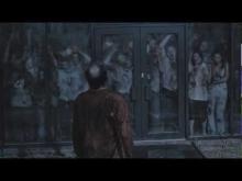 Zombie Resurrection trailer