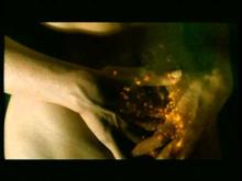 Baby Blood (1989) [Trailer]