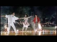 開心鬼放暑假 預告片