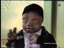 kokey's best drama scene.wmv