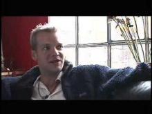 Legion of the dead making of featurette 3 of 4